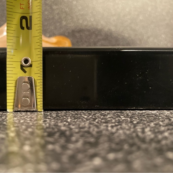 Vintage WWF 1998 Stone Cold Steve Austin Wall Talkers 3D Talking Picture - Picture 11 of 12